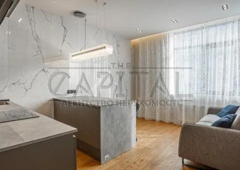 квартира - 3/10