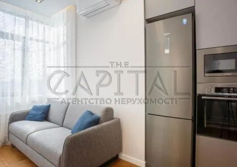 квартира - 4/10