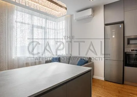 квартира - 6/10