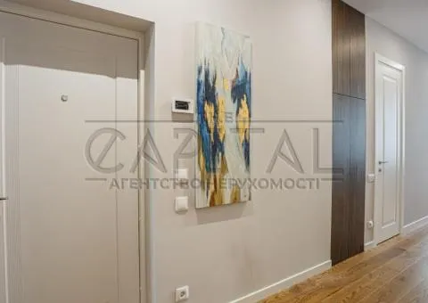 квартира - 10/10