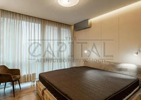 квартира - 5/10
