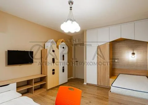 квартира - 8/10