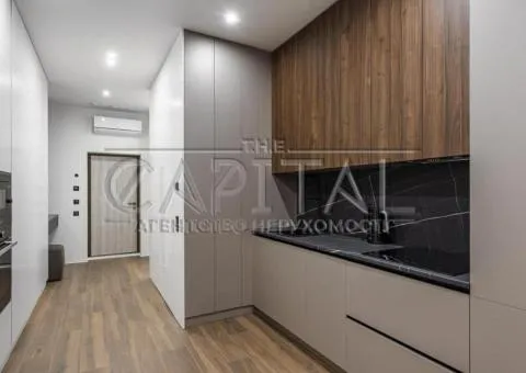 квартира - 3/10