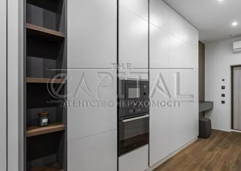 квартира - 5/10