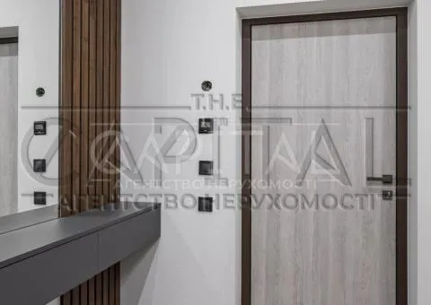 квартира - 6/10