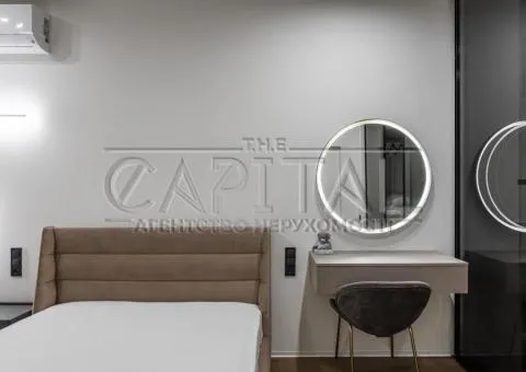 квартира - 7/10