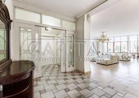 частный дом - 7/10