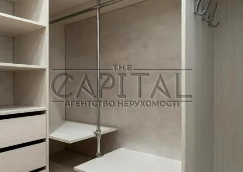квартира - 3/10