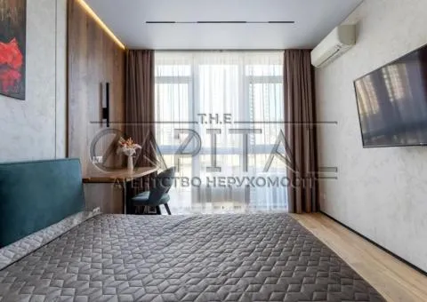 квартира - 6/10