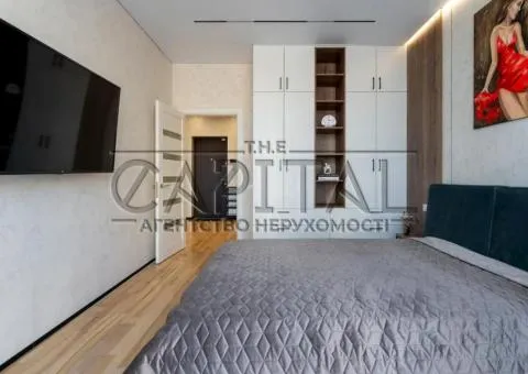 квартира - 7/10