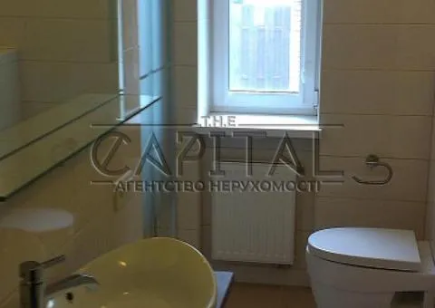 частный дом - 9/10