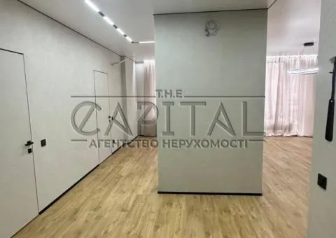 квартира - 1/10