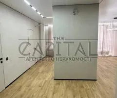 квартира