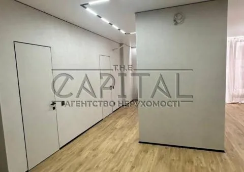 квартира - 2/10
