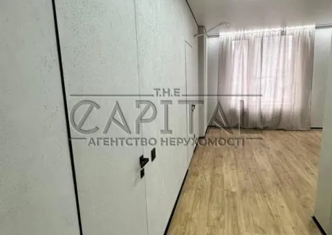 квартира - 3/10