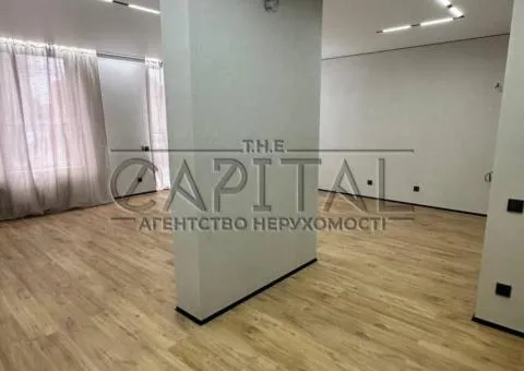 квартира - 4/10