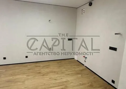 квартира - 5/10