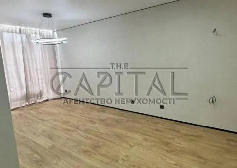 квартира - 6/10
