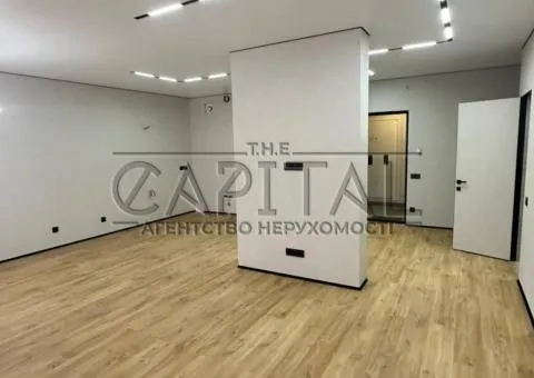 квартира - 8/10
