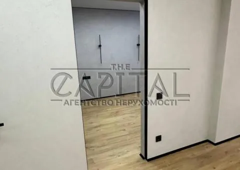 квартира - 10/10