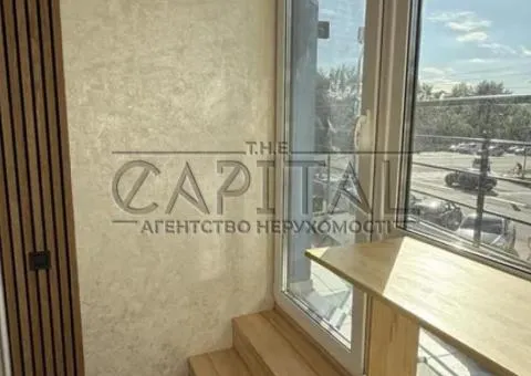 квартира - 4/10