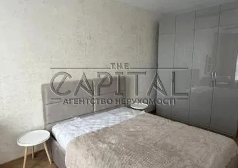 квартира - 7/10