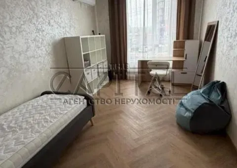 квартира - 9/10