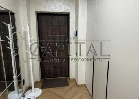 квартира - 10/10