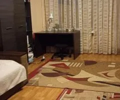 2х комнатная квартира в центре города