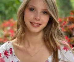 English tutor for children grades 1–11