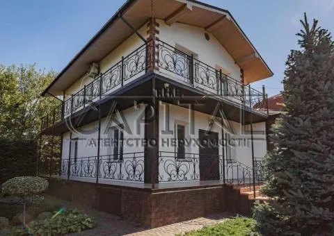 приватний будинок - 2/10