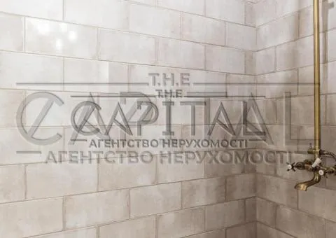приватний будинок - 10/10