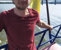 TUTOR English teacher