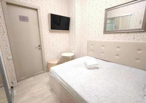 Комнаты в отеле, центр Одессы, долгосрочно, с ком услугами 6500 грн. - 3/3