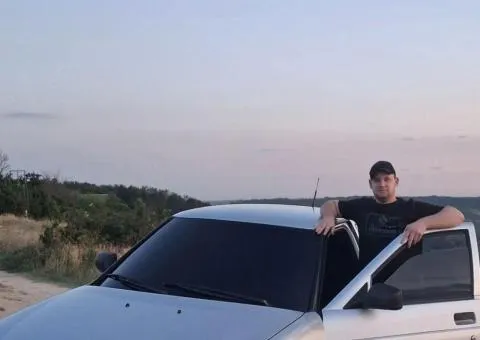 Продам Ладу Пріору