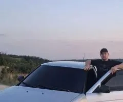 Продам Ладу Пріору