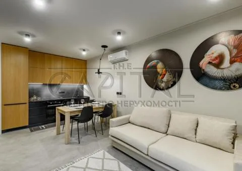 apartment - 1/10
