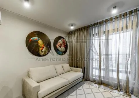 apartment - 2/10