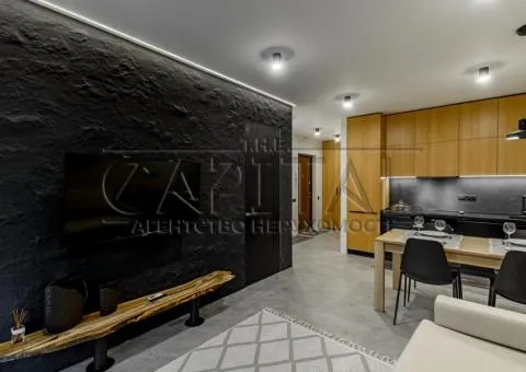 apartment - 3/10