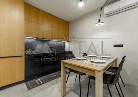 apartment - 5/10