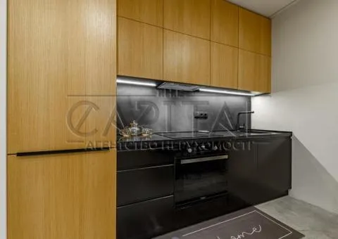 apartment - 6/10