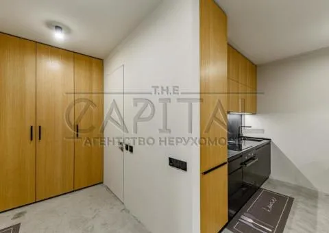 apartment - 7/10