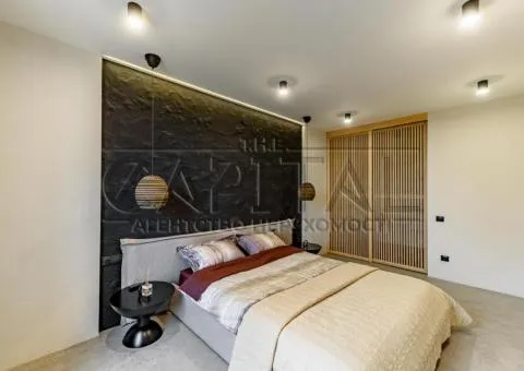 apartment - 8/10