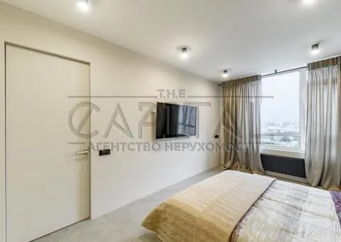 apartment - 9/10