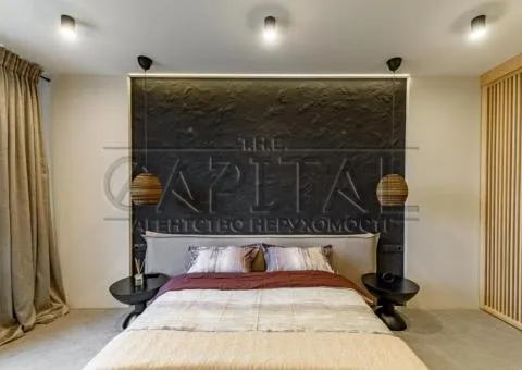 apartment - 10/10