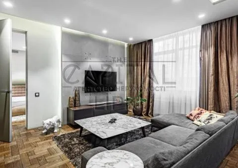 apartment - 1/10