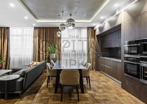apartment - 2/10