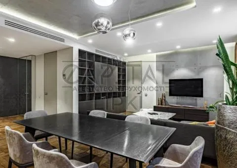 apartment - 3/10
