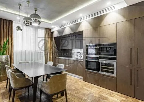 apartment - 4/10