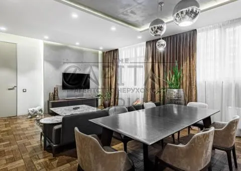 apartment - 5/10